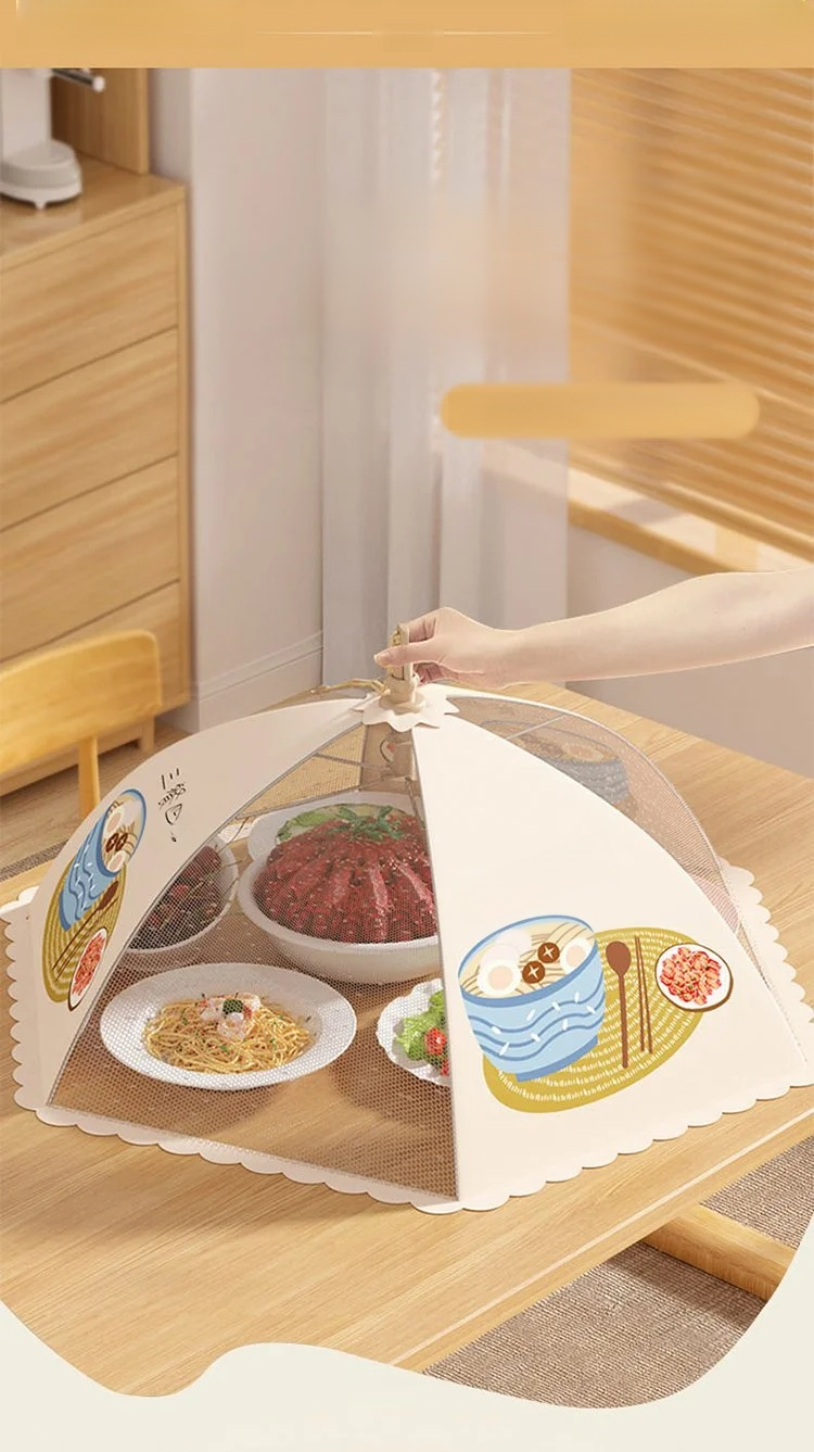 翻译件-FM-可折叠防蚊餐菜罩-1186525_02.jpg