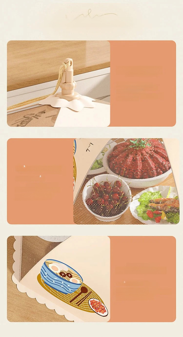 翻译件-FM-可折叠防蚊餐菜罩-1186525_15.jpg