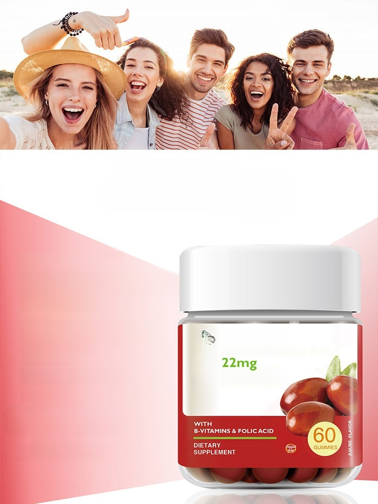 🍏✨ สลายไขมันง่ายๆ ด้วยแอปเปิ้ลไซเดอร์! 💪🔥  🍬💚 อร่อยแบบไม่ต้องกลัวอ้วน! 😋🍏  🌱🌟 เติมพลังให้กับการเผาผลาญ! 🚀💥  😍🍏 ชีวิตดี๊ดี เริ่มที่นี่เลย! 🎉💖