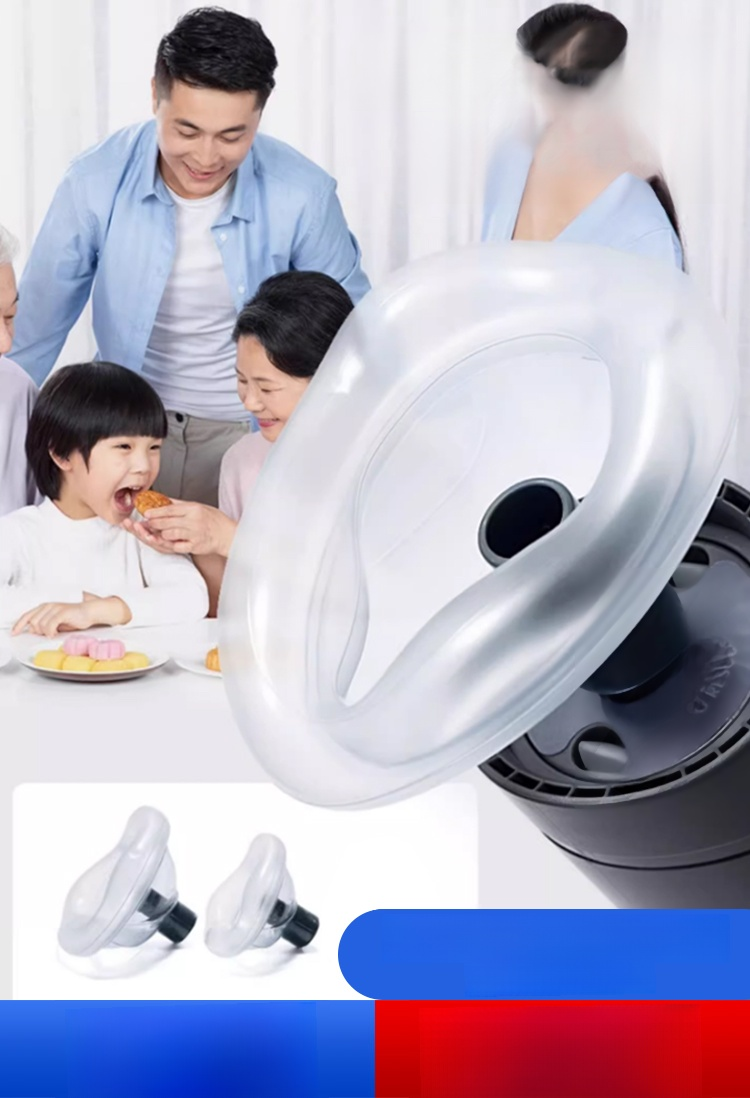 🌟🎉 ป้องกันการสำลักได้อย่างง่ายดาย! 🚀💪 🍽️🛡️ อุปกรณ์ฝึกซ้อมช่วยผู้ใหญ่และเด็ก! 🎓👶 🔥🆘 เตรียมพร้อมรับมือเหตุฉุกเฉินทุกเมื่อ! ⏰🚑 💖✨ มาเป็นฮีโร่ช่วยชีวิตกันเถอะ! 🦸‍♂️🌈