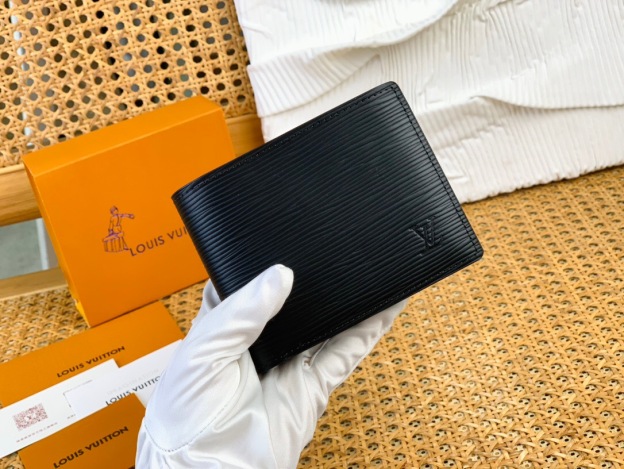 ルイ・ヴィトン(Louis Vuitton) ポルトフォイユ・スレンダー