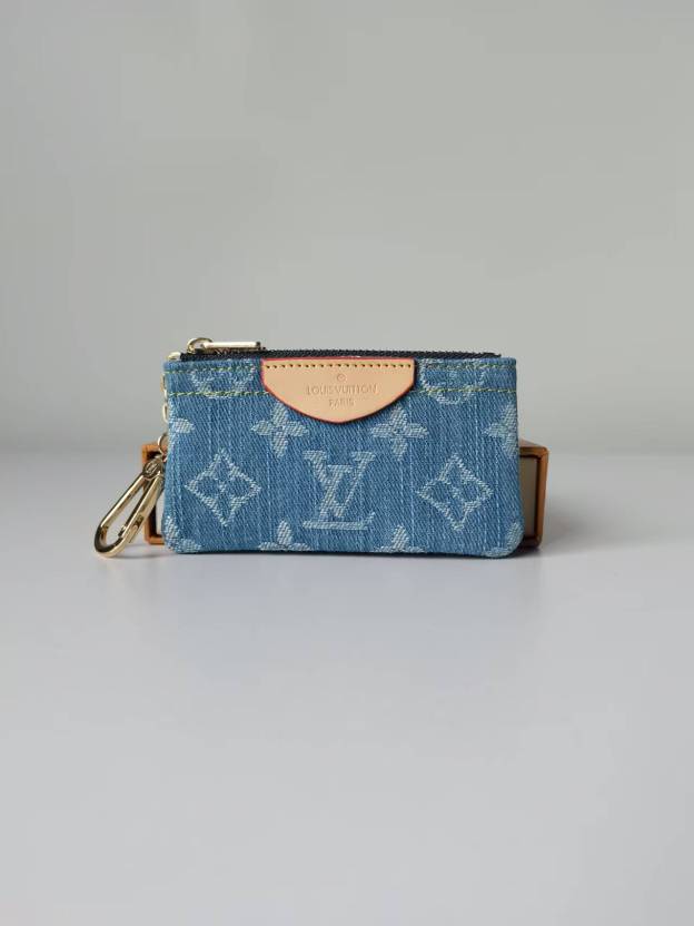 ルイ・ヴィトン「Louis Vuitton」ルイ・ヴィトン キーポーチ M82961 / キーケース
