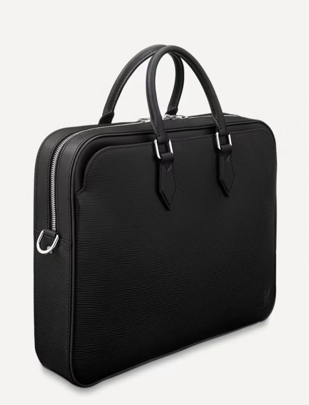 ルイ・ヴィトン「Louis Vuitton」ルイ・ヴィトン ダンディ MM M54404 / ブリーフケース