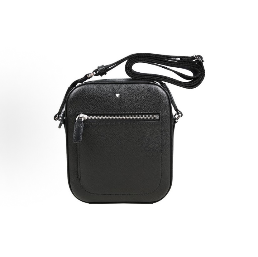 モンブラン 「Montblanc」モンブラン メッセンジャーバッグ / ショルダーバッグ