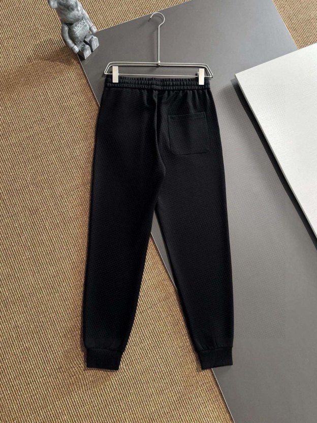 ジバンシィ「Givenchy」 秋冬 メンズ カジュアルスポーツセット