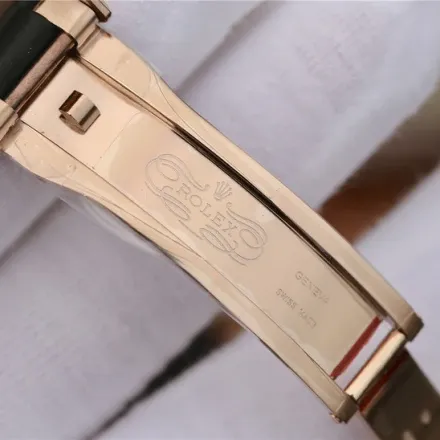 ロレックス「Rolex」オイスターパーペチュアル ヨットマスター ウォッチ 40mm