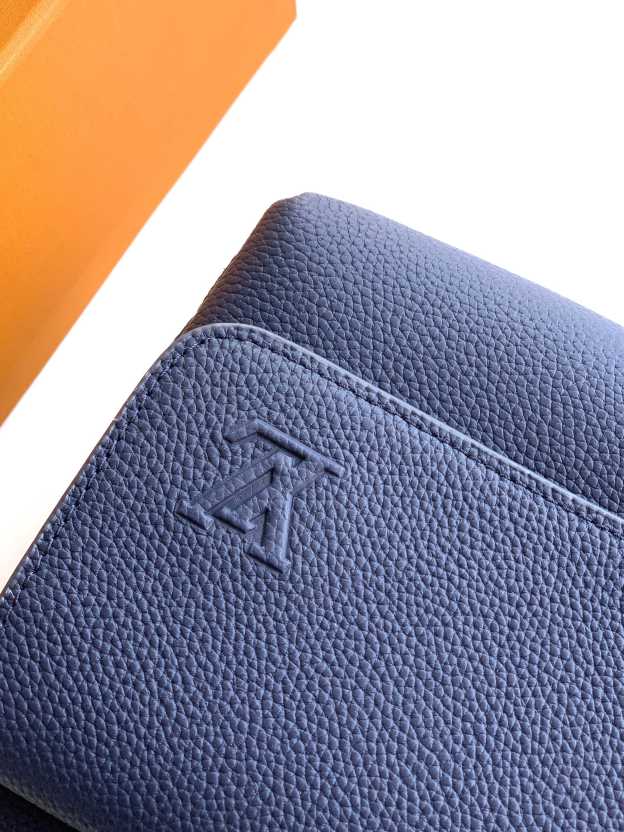 ルイ・ヴィトン「Louis Vuitton」ルイ・ヴィトン ファストライン メッセンジャーバッグ / ショルダーバッグ