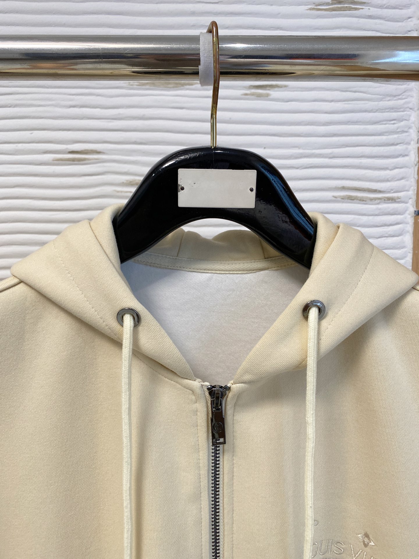 ルイ・ヴィトン「Louis Vuitton」秋冬カジュアルスポーツセット