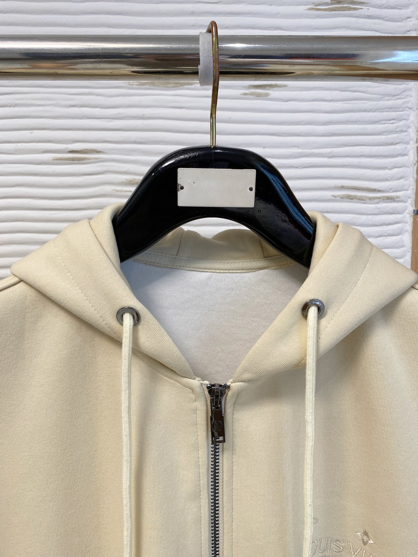 ルイ・ヴィトン「Louis Vuitton」秋冬カジュアルスポーツセット