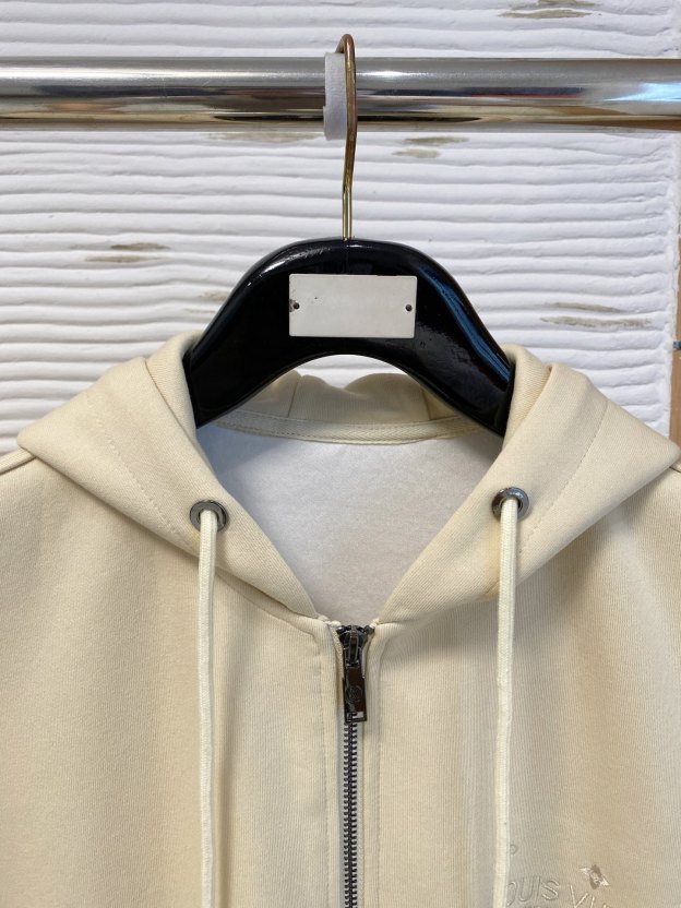 ルイ・ヴィトン「Louis Vuitton」秋冬カジュアルスポーツセット