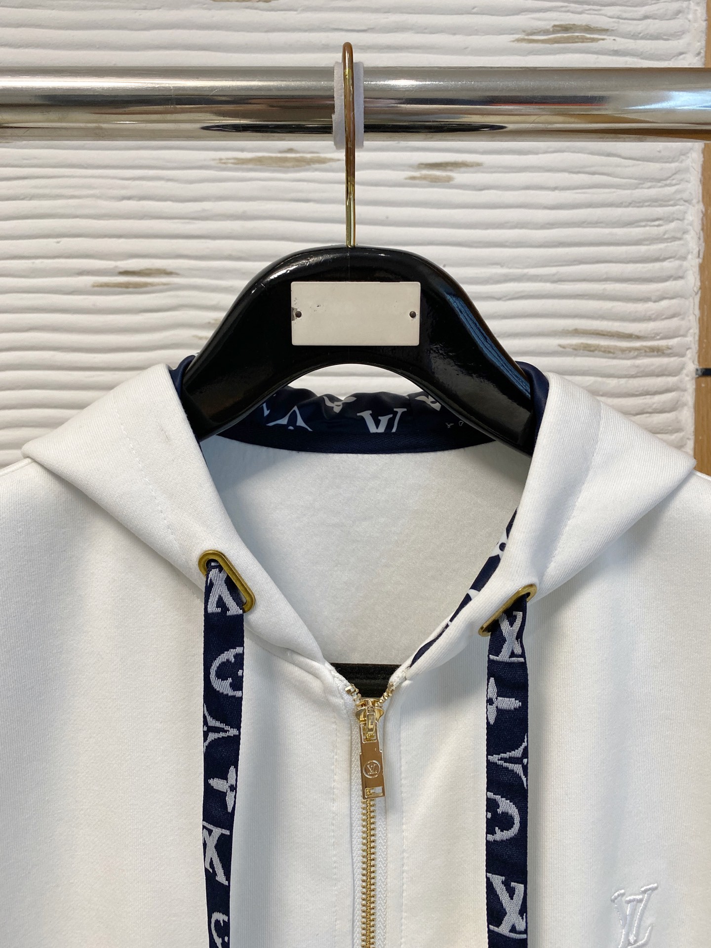 ルイ・ヴィトン「Louis Vuitton」秋冬カジュアルカーディガンスポーツセット