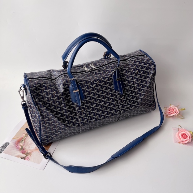 2026 Goyard ゴヤール ボストントラベルバッグ / ボストンバッグ