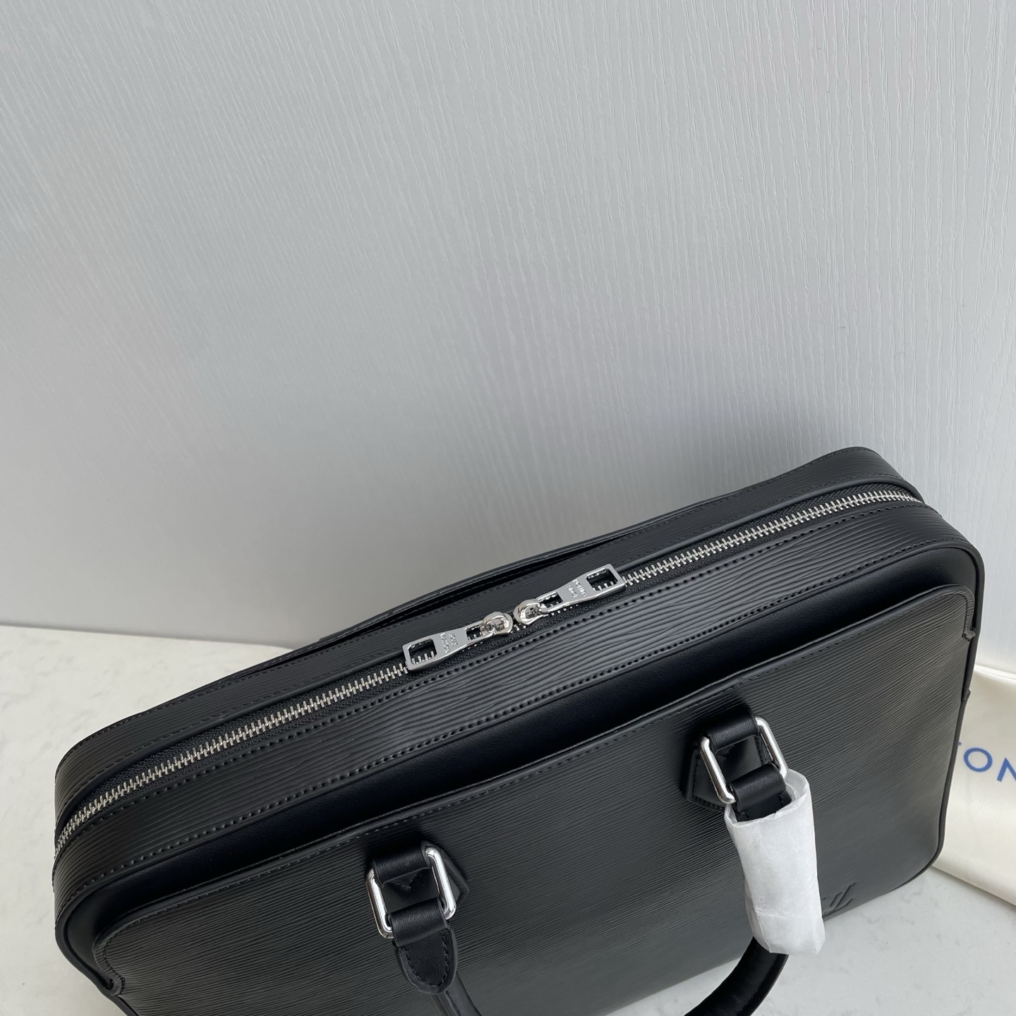 ルイ・ヴィトン「Louis Vuitton」ルイ・ヴィトン ダンディ MM M54404 / ブリーフケース