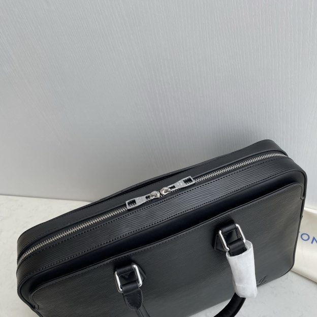 ルイ・ヴィトン「Louis Vuitton」ルイ・ヴィトン ダンディ MM M54404 / ブリーフケース