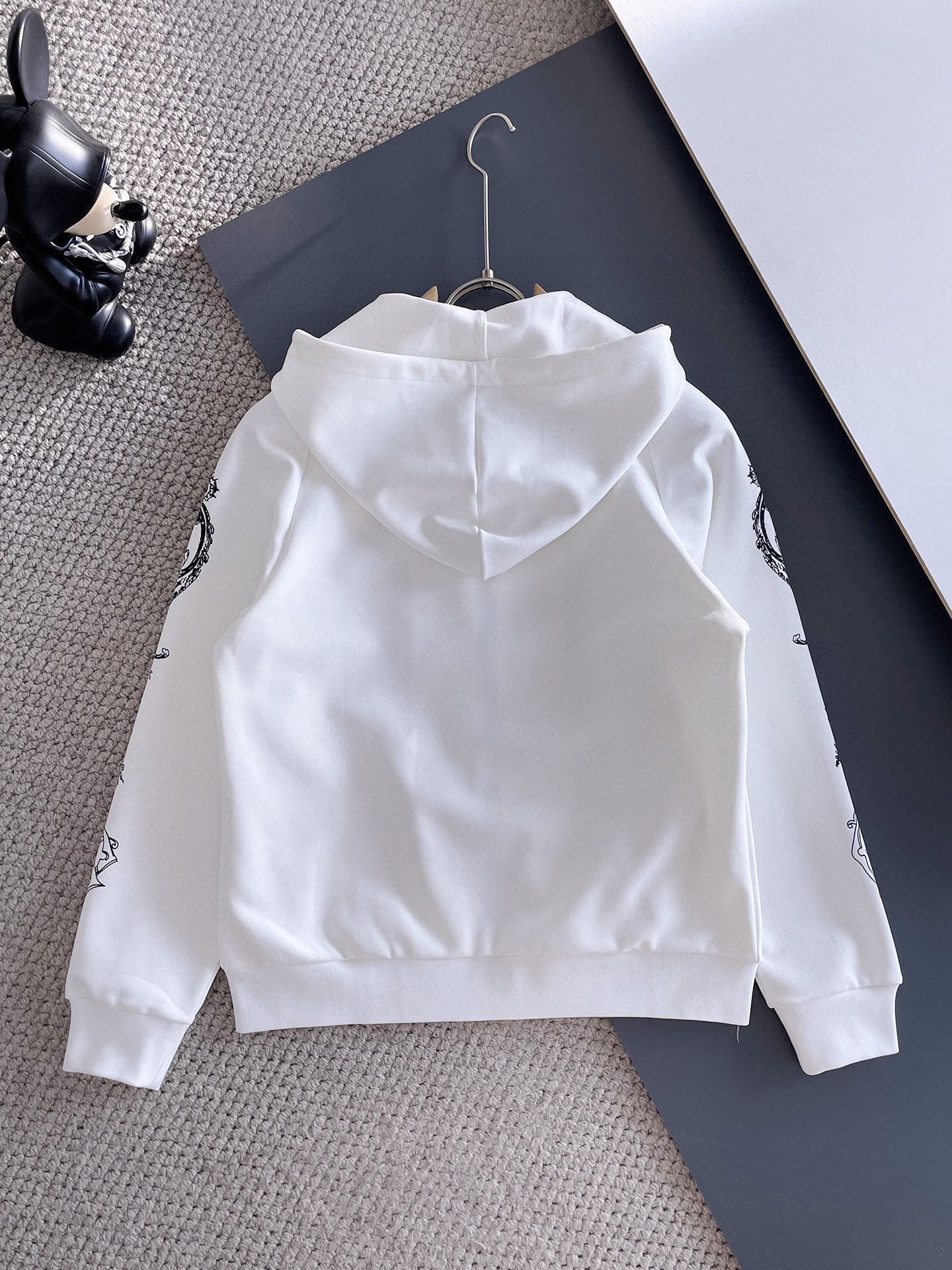 ジバンシィ「Givenchy」 秋冬 メンズ カジュアルスポーツセット