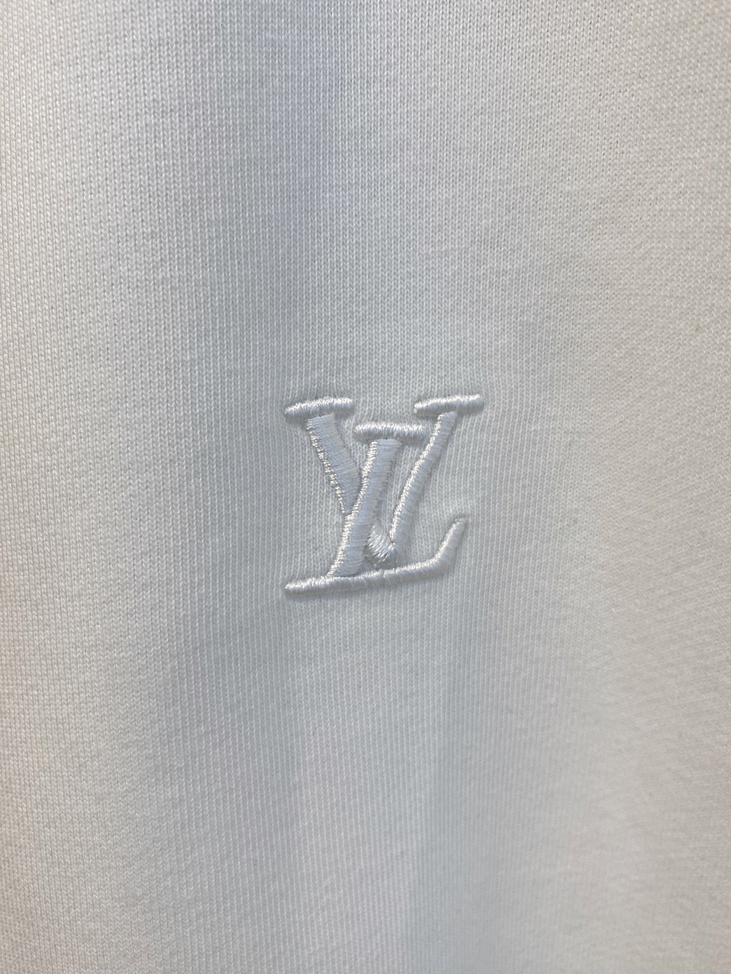 ルイ・ヴィトン「Louis Vuitton」秋冬カジュアルカーディガンスポーツセット