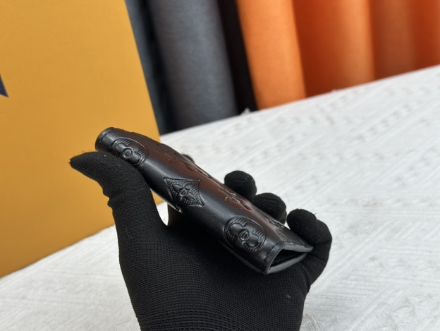 ルイ・ヴィトン カードケース オーガナイザー･ドゥ ポッシュ