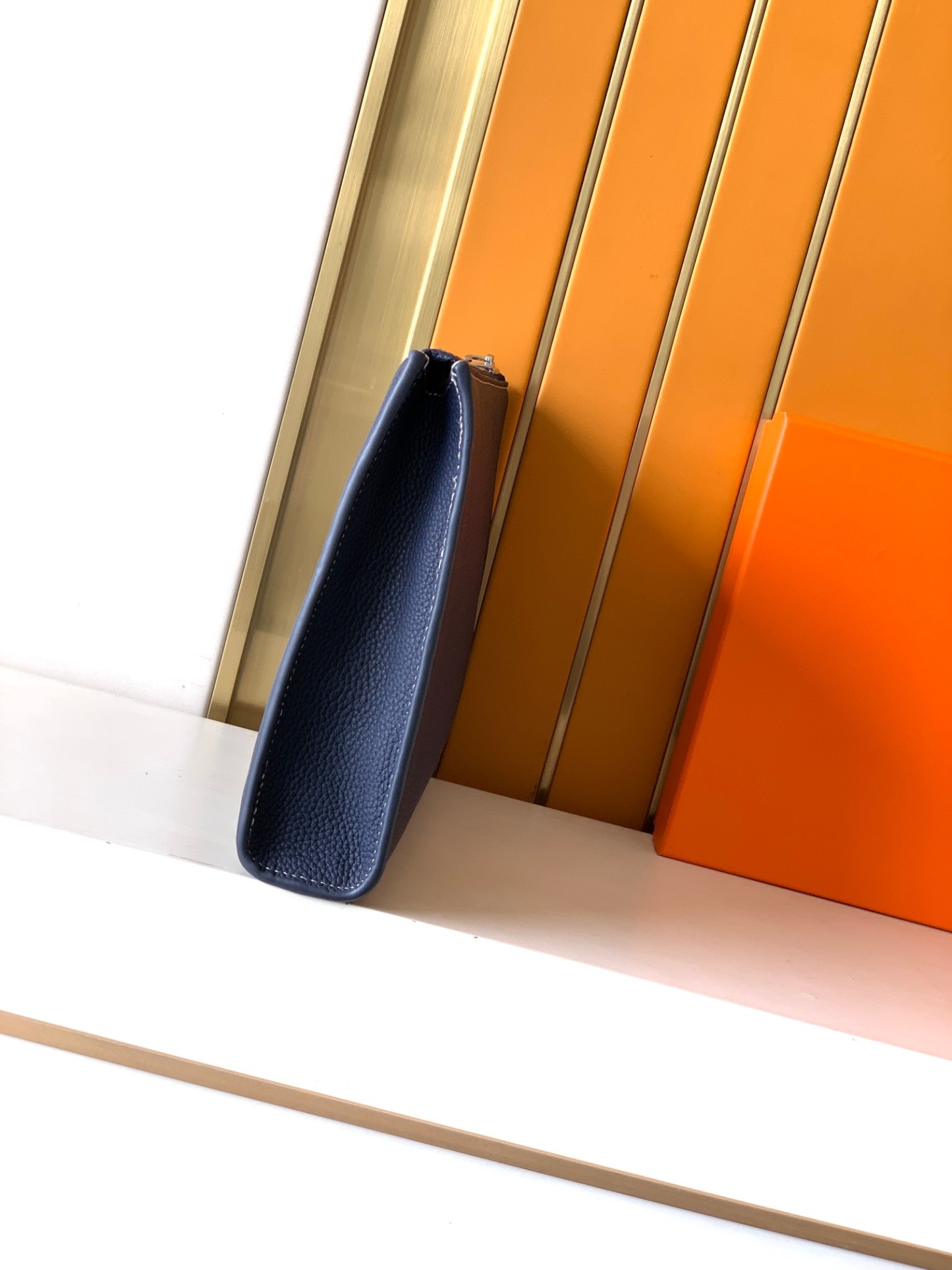 2026 HERMÈS ハンドバッグ（クラッチバッグ）