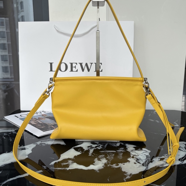 ロエベ「Loewe」2026 ロエベ アマソナ 180 ハンドバッグ / トートバッグ