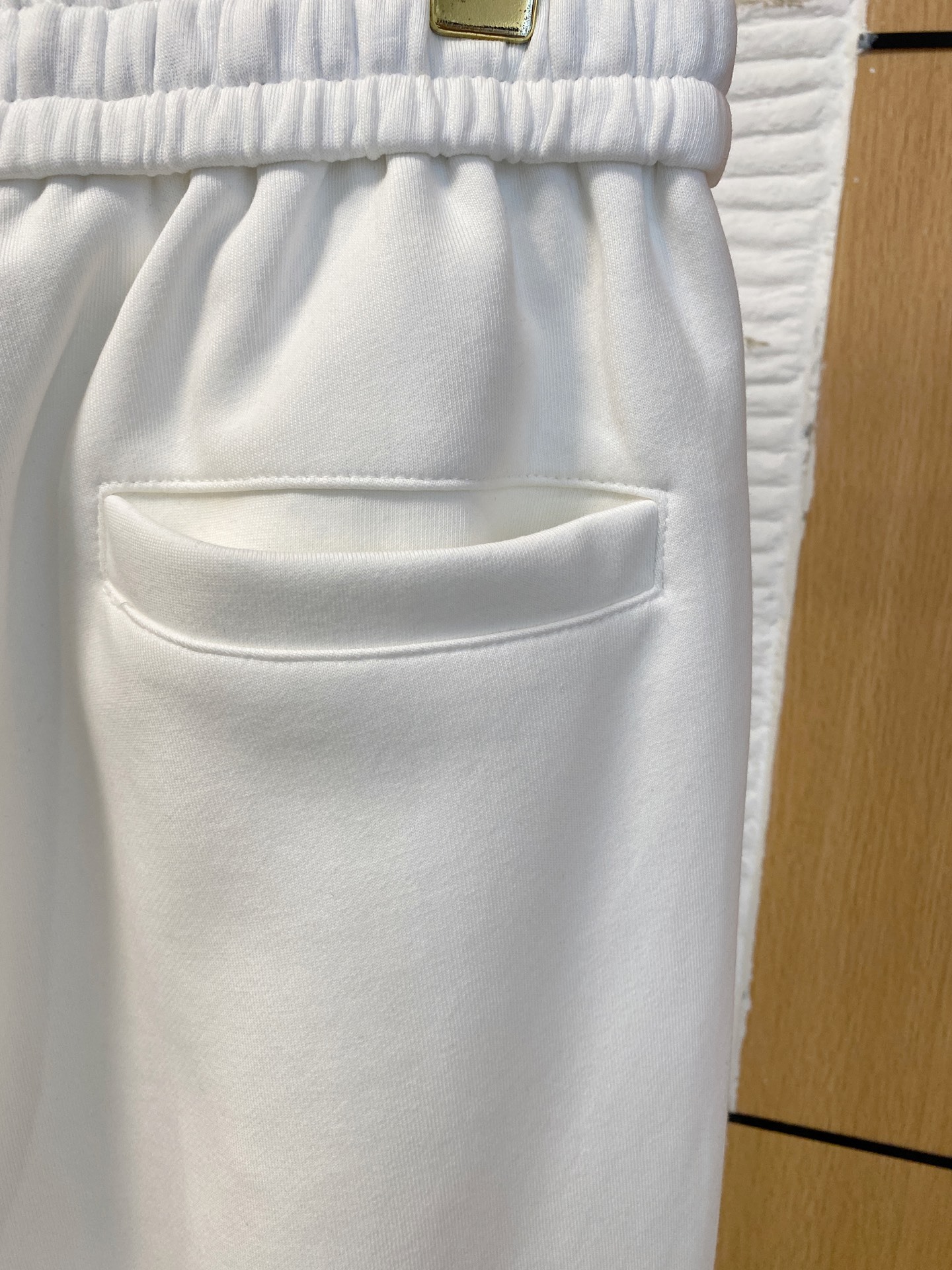 ルイ・ヴィトン「Louis Vuitton」秋冬カジュアルカーディガンスポーツセット