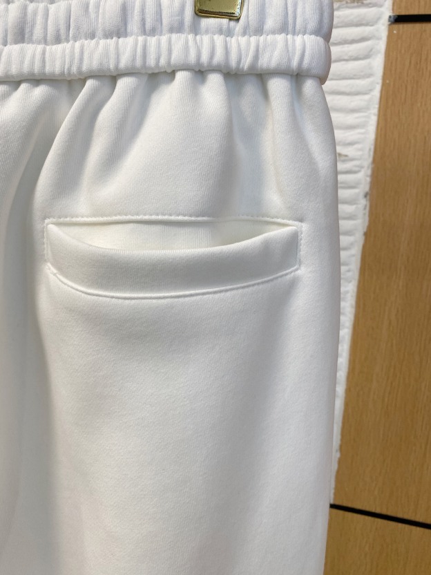 ルイ・ヴィトン「Louis Vuitton」秋冬カジュアルカーディガンスポーツセット