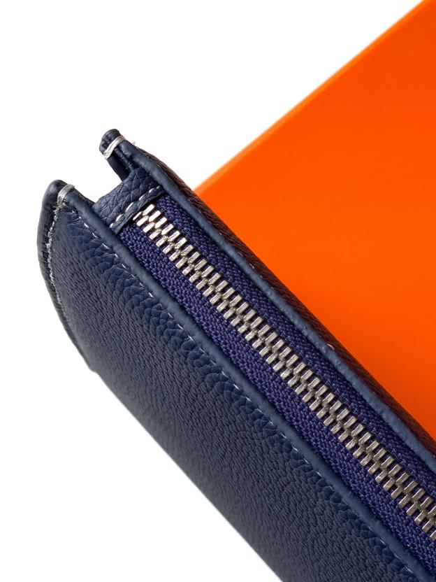 2026 HERMÈS ハンドバッグ（クラッチバッグ）