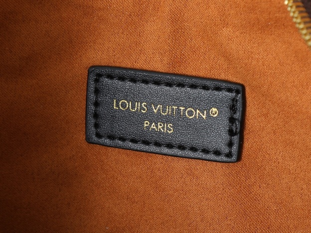 ルイ・ヴィトン「Louis Vuitton」クッキー BB