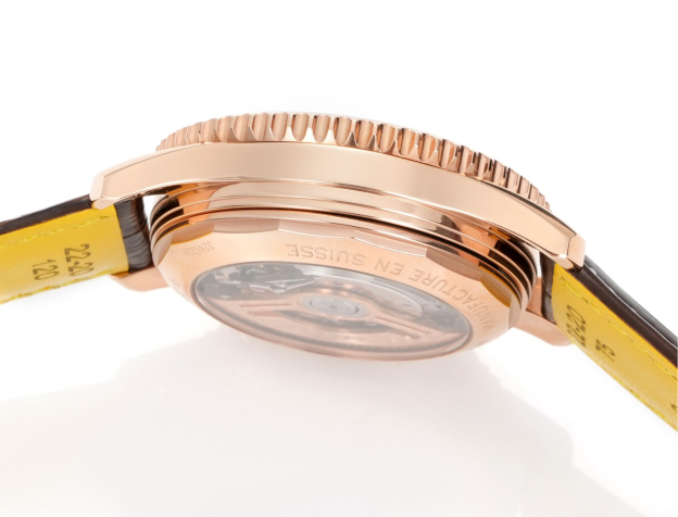 ブライトリング「Breitling」ナビタイマー B01 クロノグラフ 腕時計 43MM