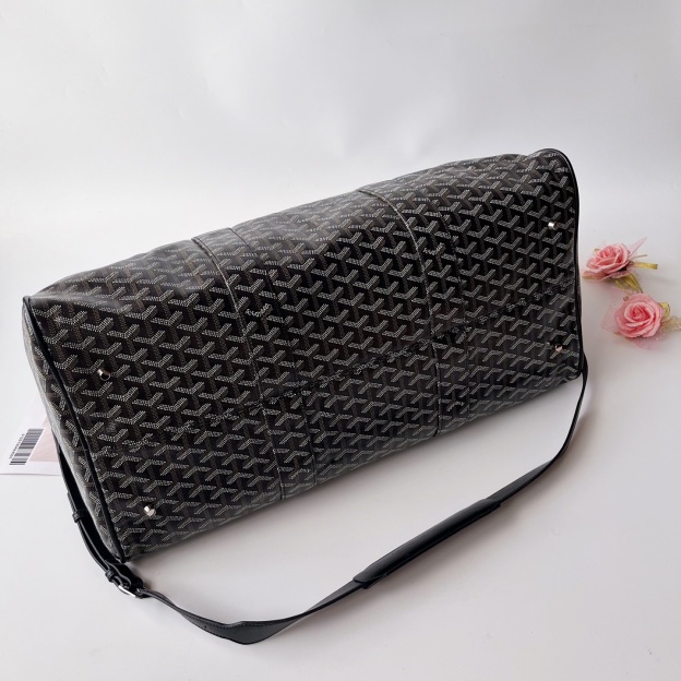 ゴヤール「Goyard」2026年 Goyard ゴヤール ボストントラベルバッグ / ボストンバッグ