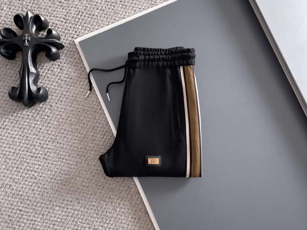 エルメス「Hermès」秋冬 メンズ スウェットセット
