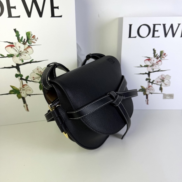 ロエベ「Loewe」ロエベ ゲート デュアル バッグ / ショルダーバッグ