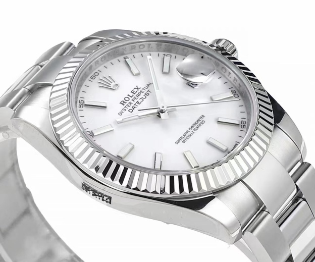 ロレックス［Rolex］デイトジャスト シリーズ