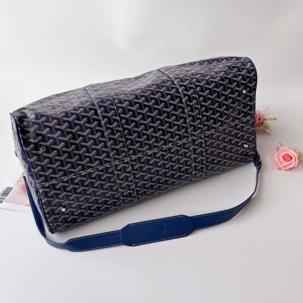2026 Goyard ゴヤール ボストントラベルバッグ / ボストンバッグ