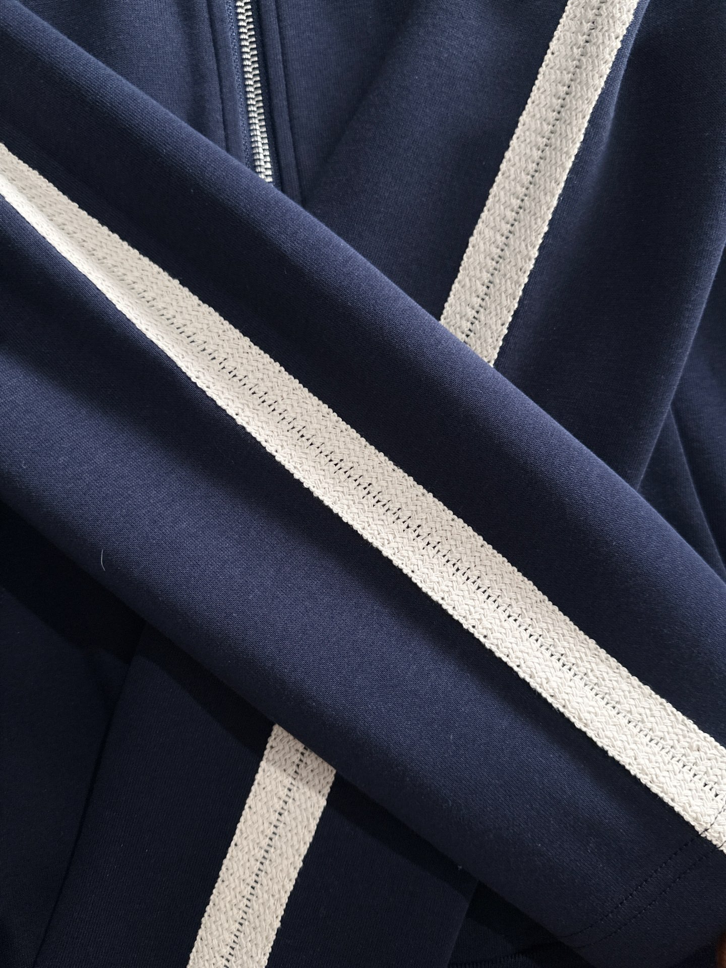 ジバンシィ「Givenchy」 秋冬 メンズ カジュアルスポーツセット