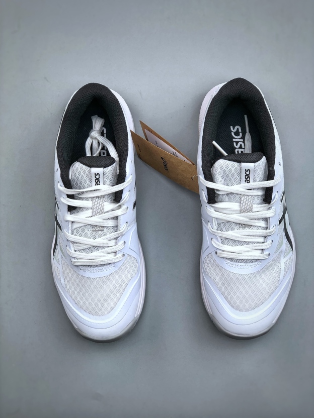 アシックス ASICS GEL-TACTIC 12 室内用シューズ