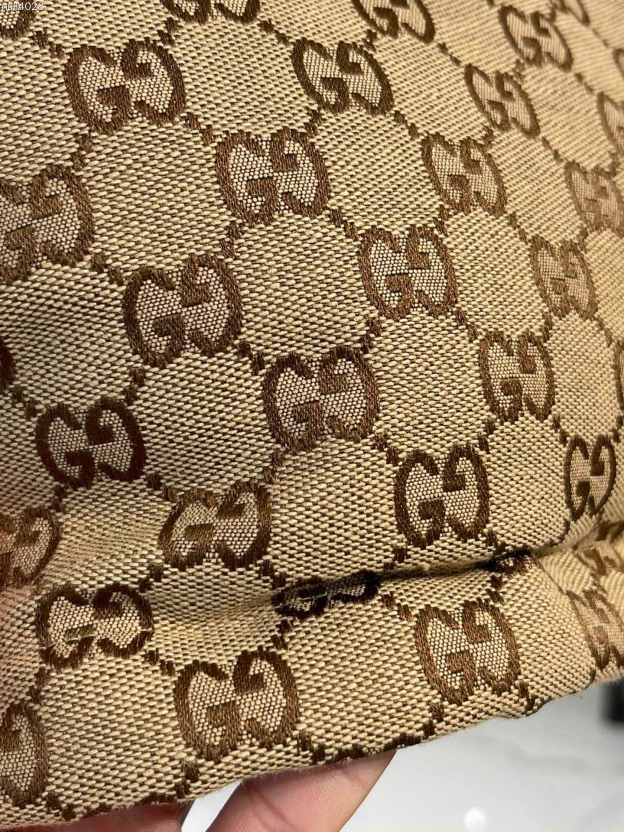 グッチGucci x The North Face秋冬ラペル付きダウンジャケット