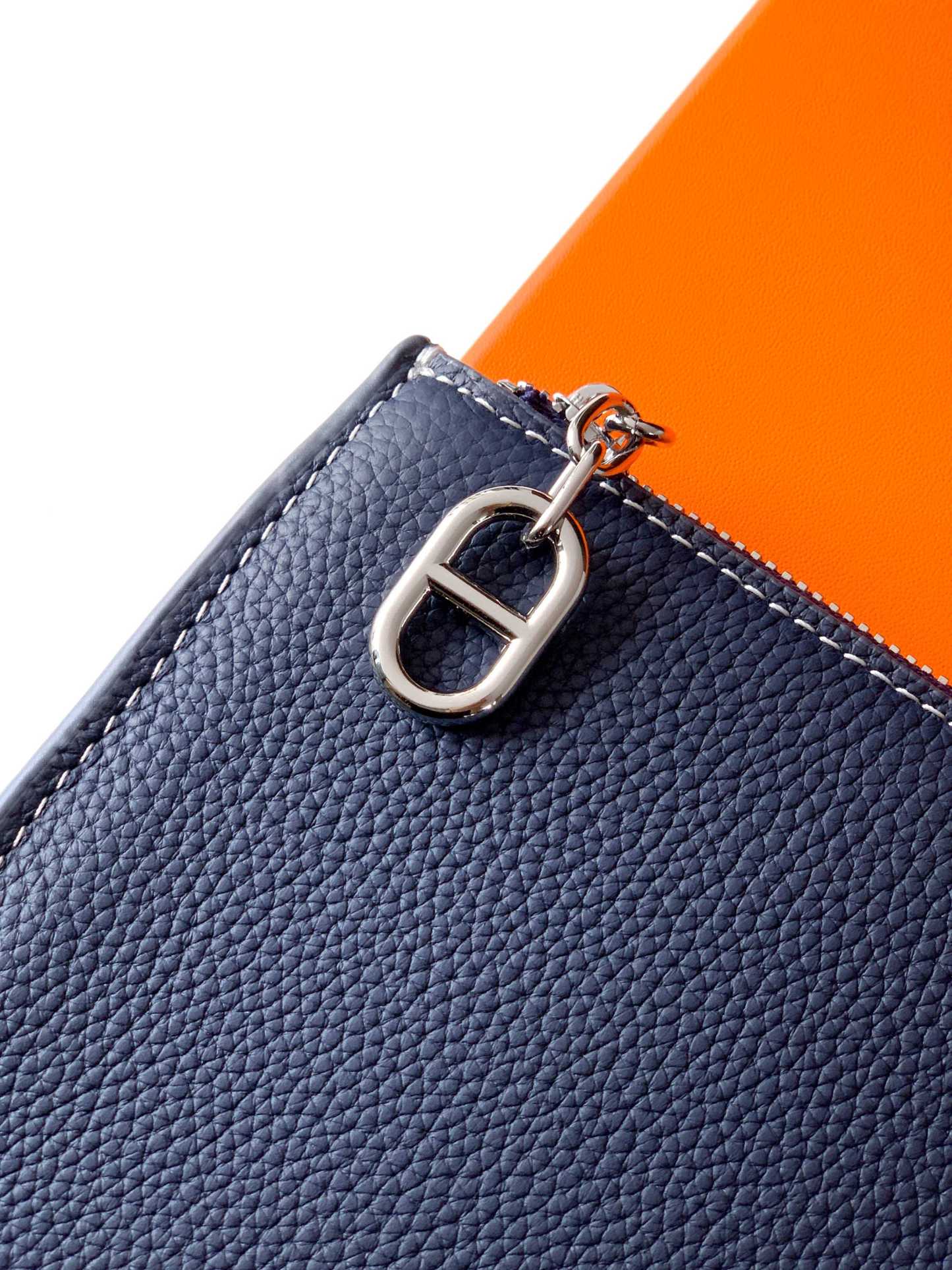 2026 HERMÈS ハンドバッグ（クラッチバッグ）