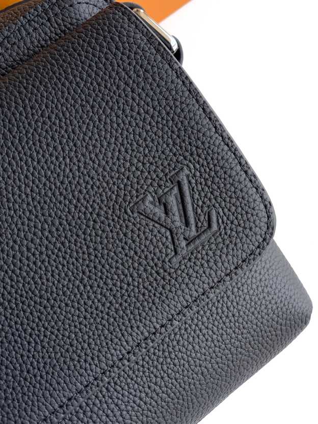 ルイ・ヴィトン「Louis Vuitton」ルイ・ヴィトン ファストライン メッセンジャーバッグ / ショルダーバッグ