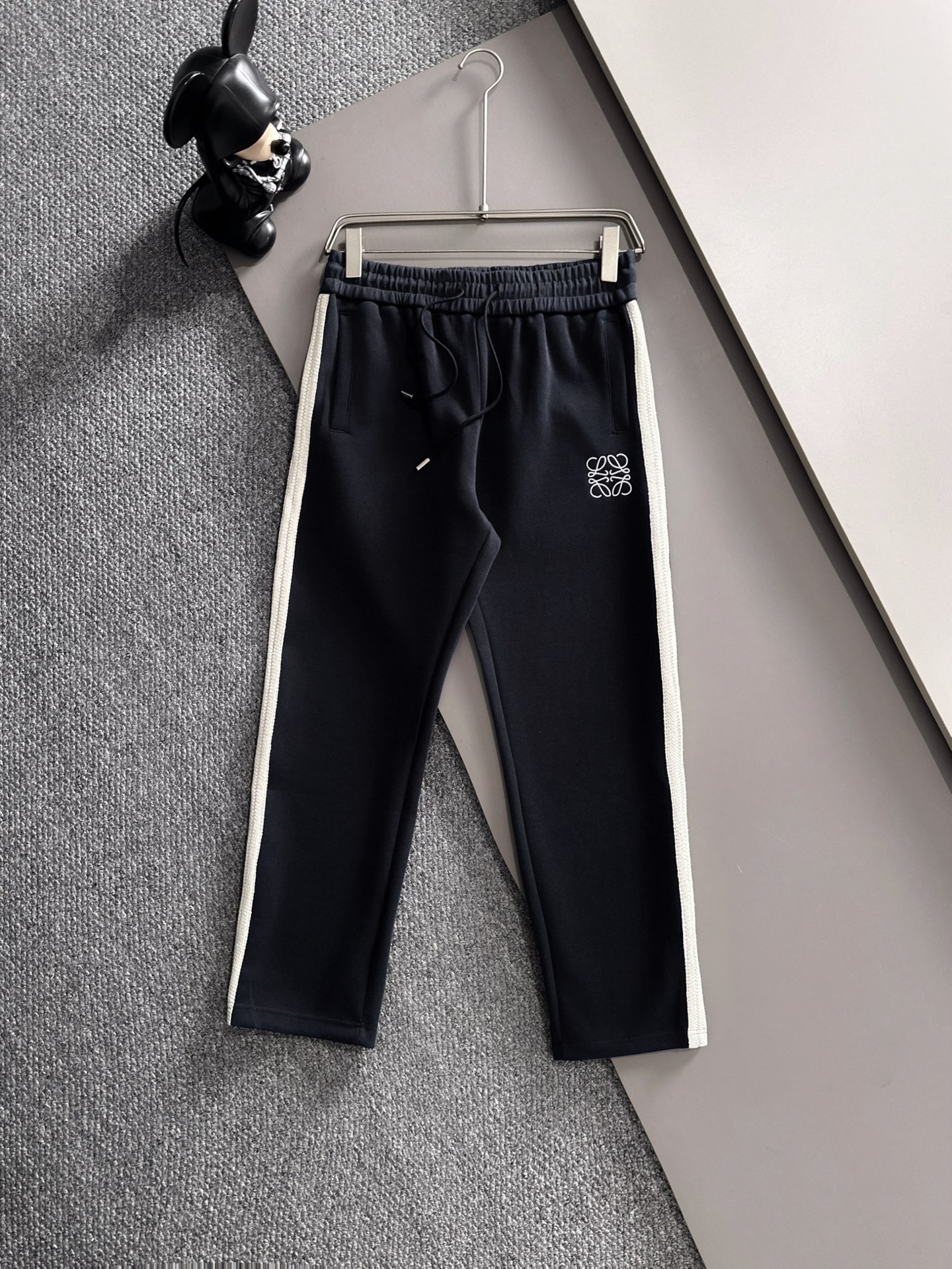 ジバンシィ「Givenchy」 秋冬 メンズ カジュアルスポーツセット