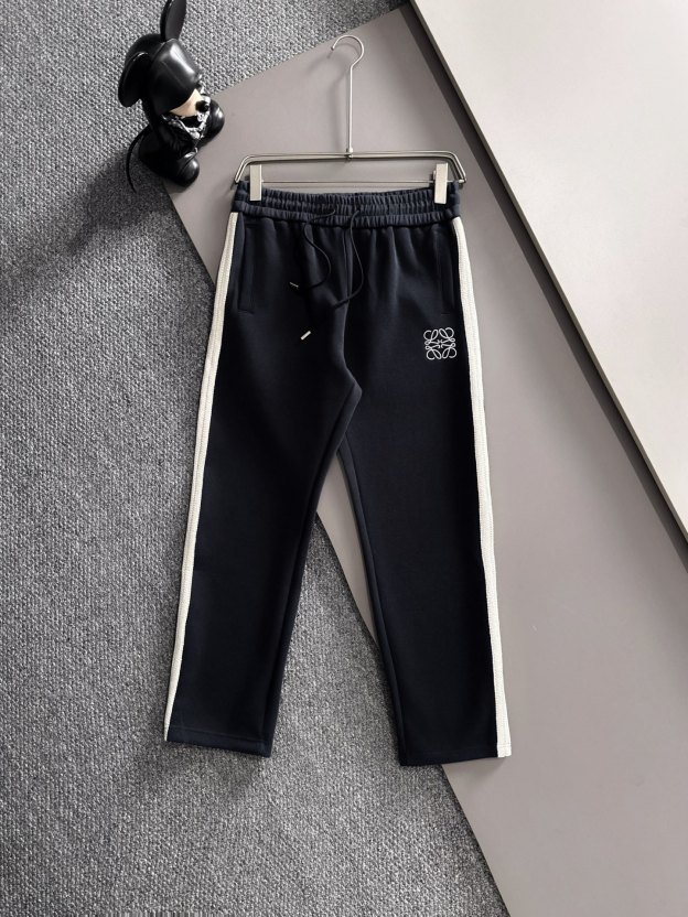 ジバンシィ「Givenchy」 秋冬 メンズ カジュアルスポーツセット