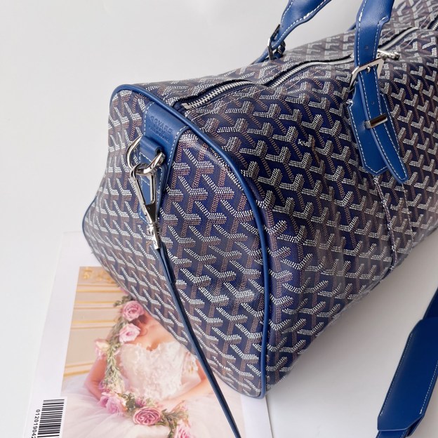 2026 Goyard ゴヤール ボストントラベルバッグ / ボストンバッグ