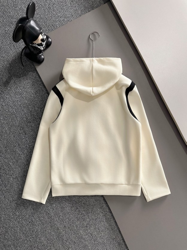 ジバンシィ「Givenchy」 秋冬 メンズ カジュアルスポーツセット