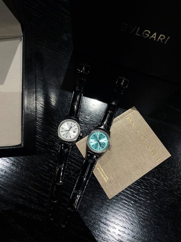 オメガ［Omega］Vintage Seamaster 36M 腕時計