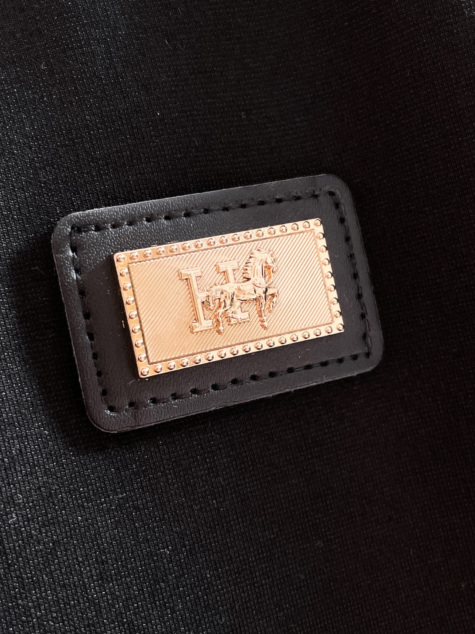 エルメス「Hermès」秋冬 メンズ スウェットセット