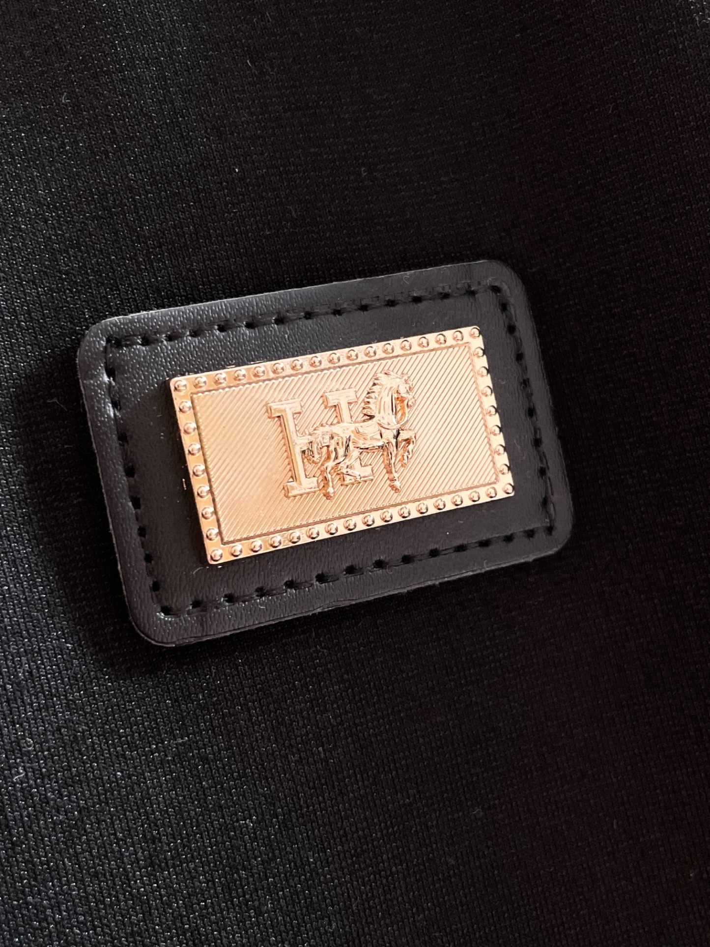 エルメス「Hermès」秋冬 メンズ スウェットセット