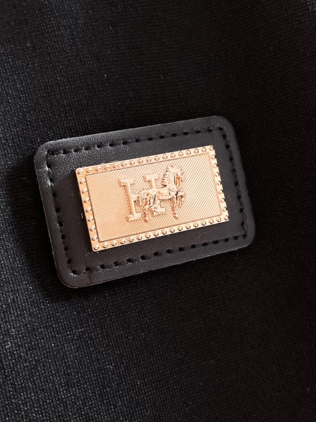 エルメス「Hermès」秋冬 メンズ スウェットセット