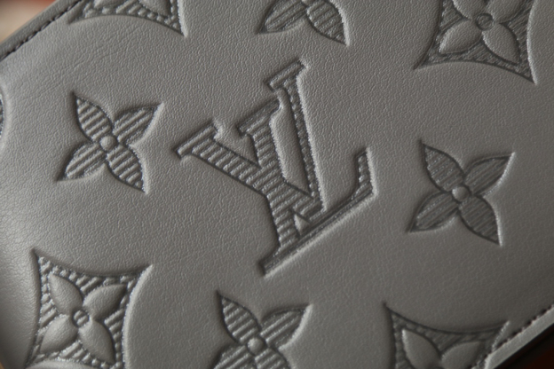 ルイ・ヴィトン ポルトフォイユ･ミュルティプル