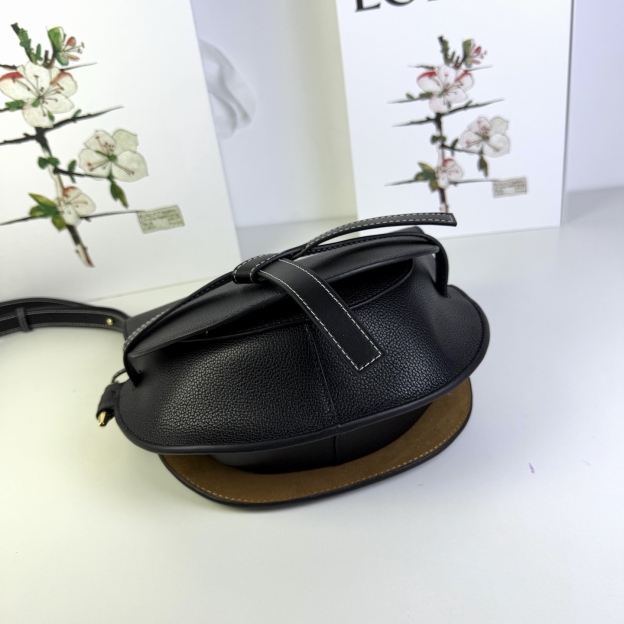 ロエベ「Loewe」ロエベ ゲート デュアル バッグ / ショルダーバッグ