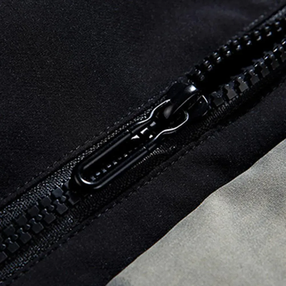 MonclerMonclerモンクレール メンズ クラシックダウンジャケット限定発売中！数多くのセレブやファッションリーダーに愛されています！-isetant