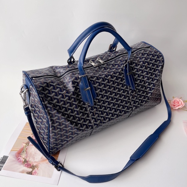 2026 Goyard ゴヤール ボストントラベルバッグ / ボストンバッグ